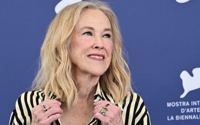 NjMwJnpjPTEmaGFzaD05NmFmYWM1Njk0OGM3ZGYxMzcwZjU4M2RjNDc4ZDYxMg.thumb_.jpg - StiriAlese