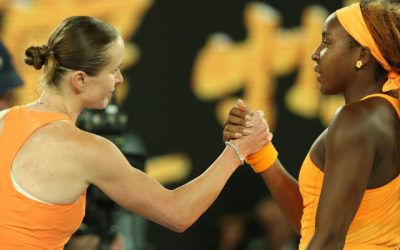 NjQzNjRjNTM4NmQ2NjUzNmQ4OGQ5ZDQxMWExZWMyMA.thumb_.jpg - StiriAlese