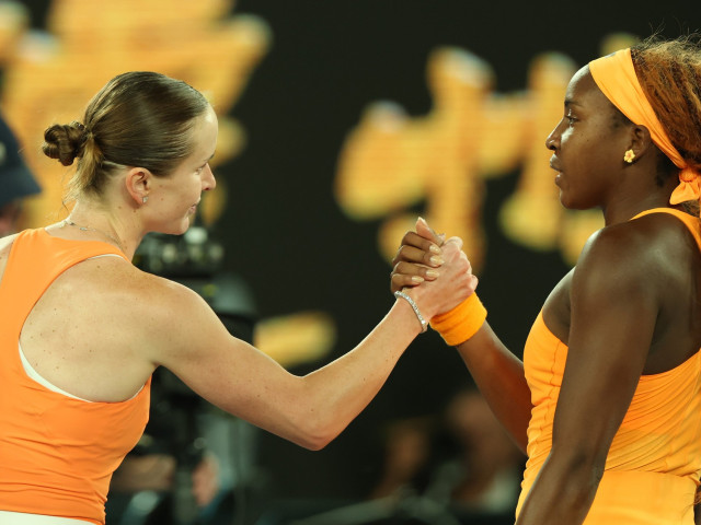 NjQzNjRjNTM4NmQ2NjUzNmQ4OGQ5ZDQxMWExZWMyMA.thumb_.jpg - StiriAlese