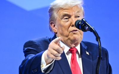 NjUzNjc3ZWFhYzFlMjA2NmE4NWU2OWI0YjhhNmM3MA.thumb_.jpg - StiriAlese