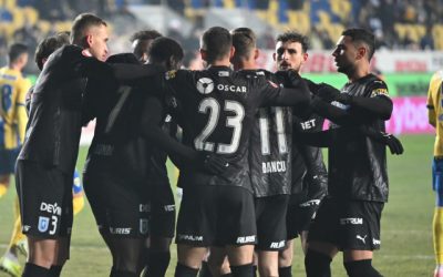 NmFhZWQ3Njg3NmVmYTI1OThkMDBmYTg3Mjk.thumb_.jpg - StiriAlese