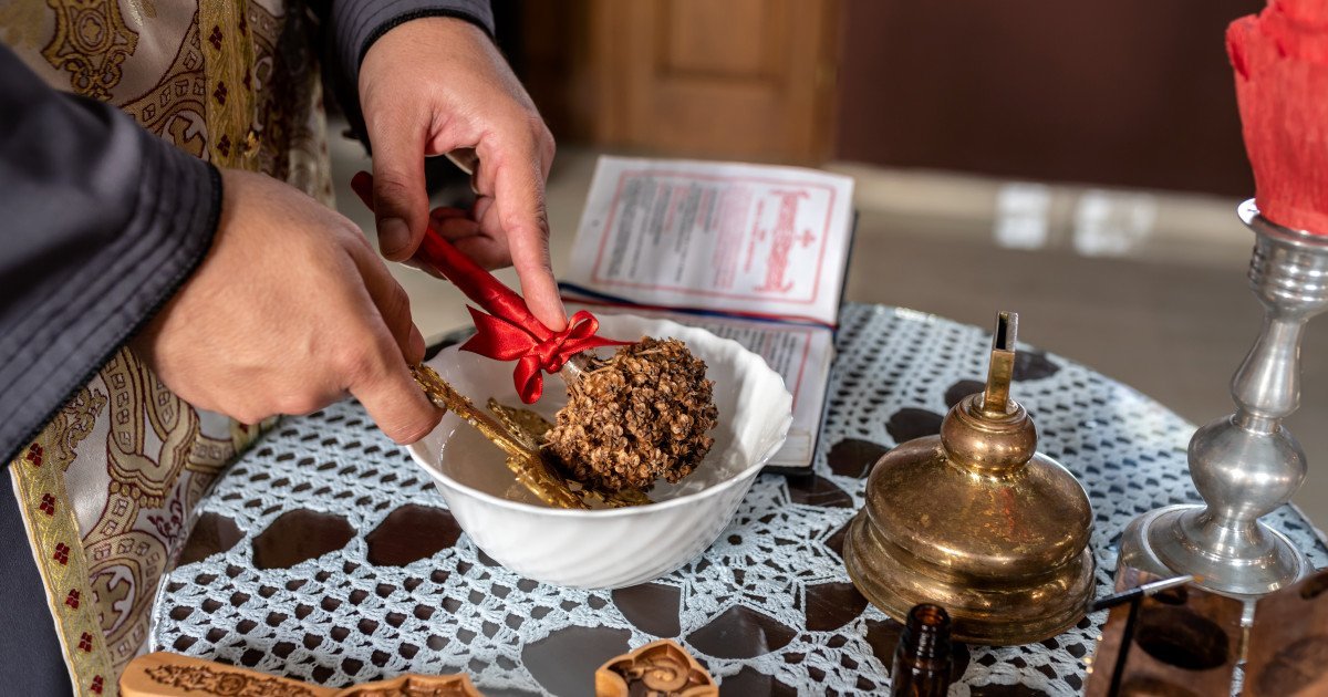 Ajunul Bobotezei 2026: Credință și tradiții în atmosfera spirituală a României Pe 5 ianuarie, România se pregătește să celebreze Ajunul Bobotezei, o zi de reflecție spirituală în care comunitățile se reunesc și ritualurile ancenstrale prind viață