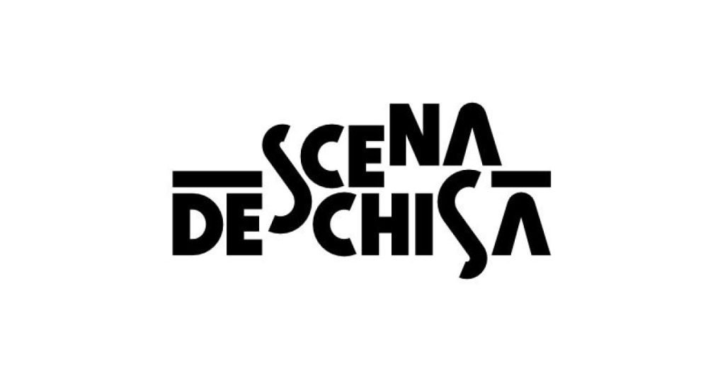 „Andrei Irimia, starul serii pe scena deschisă din 17 ianuarie”