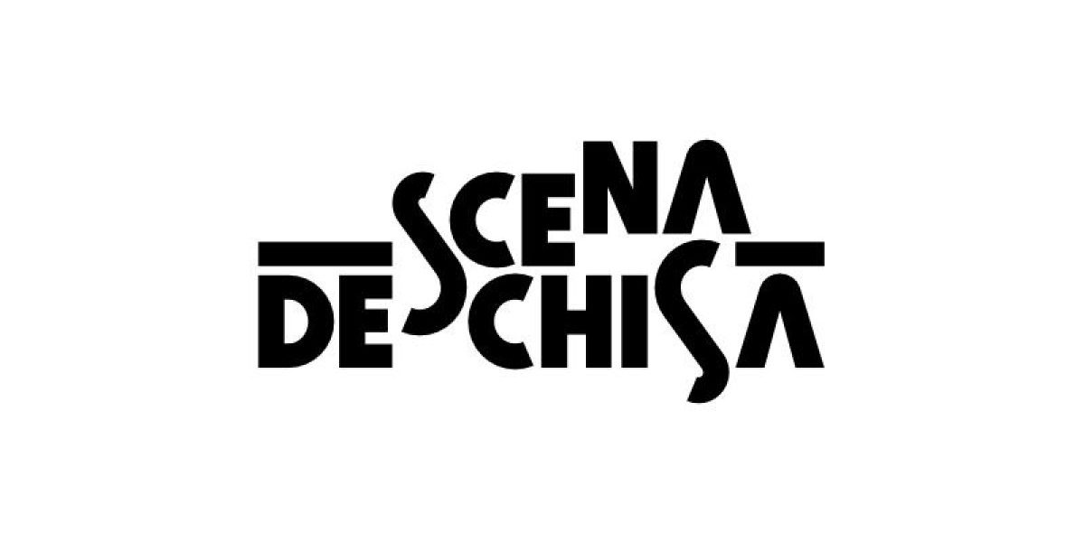 NmQwYjE1ZDc2OGFkODBlMTI4YzdlZTE1ZjUxMzIw.thumb_.jpg - StiriAlese