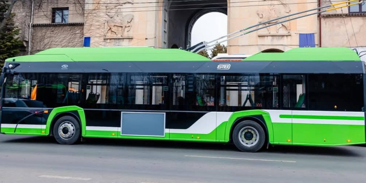 Noile-troleibuze-electrice-Yutong.jpg - StiriAlese