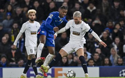 Nota-primita-de-Vlad-Dragomir-in-Chelsea-–-Pafos-1-0.-A-luat-al-doilea-calificativ-din-echipa-sa.jpg - StiriAlese