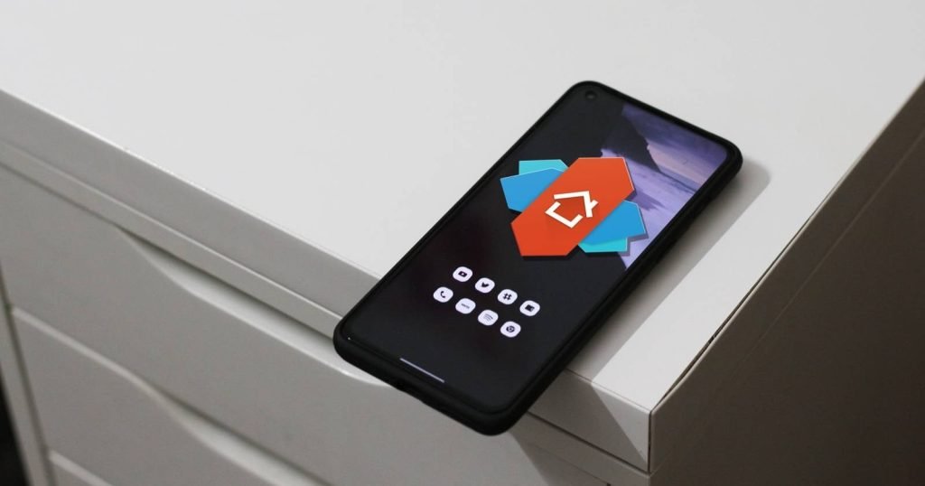 Aplicația Android legendară, relansată sub conducere nouă