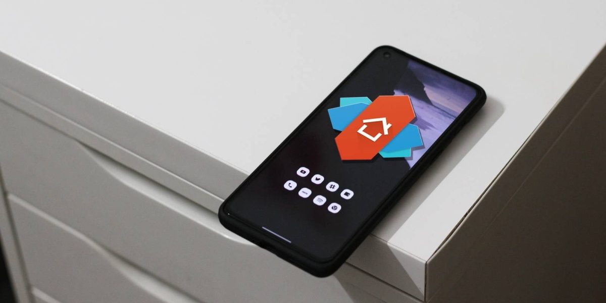 Nova-Launcher-revine.jpg - StiriAlese