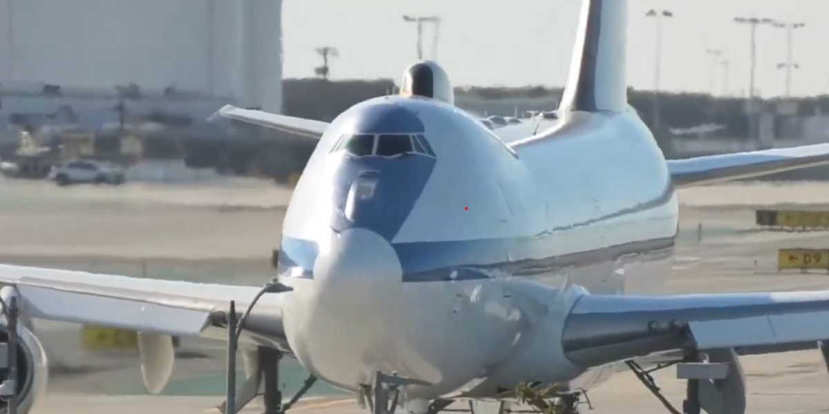 NzE3MjNjNDRkYTFiNzllZTlmM2ZjYzMxNGI4ZDlmYw.thumb_.jpg - StiriAlese