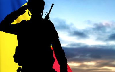 NzQ1MGRkNTZmYzI5NDRjNWY4YzYzZGRlNzVhOGM.thumb_.jpg - StiriAlese