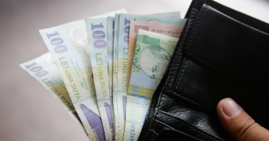 Taxe și impozite în creștere din 2026: Cine va suporta povara financiară?