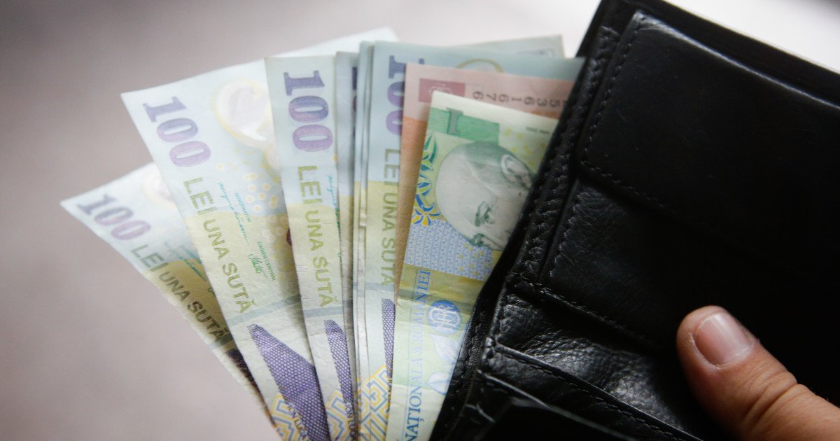 Taxe și impozite în creștere din 2026: Cine va suporta povara financiară?