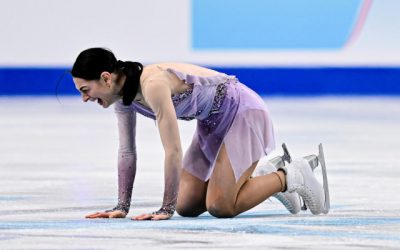 NzljYzA1ODdjMTVjZTRkYTQwNjRkOTU2Y2EzZWI5Mw.thumb_.jpg - StiriAlese