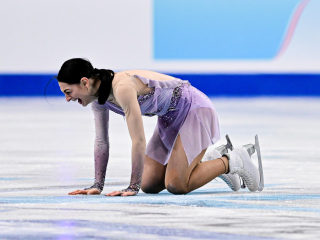 NzljYzA1ODdjMTVjZTRkYTQwNjRkOTU2Y2EzZWI5Mw.thumb_.jpg - StiriAlese