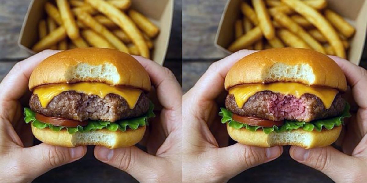 O-imagine-reprezentativa-cu-un-hamburger-McDonalds-creat-cu-ajutorul-inteligentei-artificiale-pentru.jpeg - StiriAlese