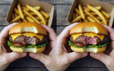 O-imagine-reprezentativa-cu-un-hamburger-McDonalds-creat-cu-ajutorul-inteligentei-artificiale-pentru.jpeg - StiriAlese