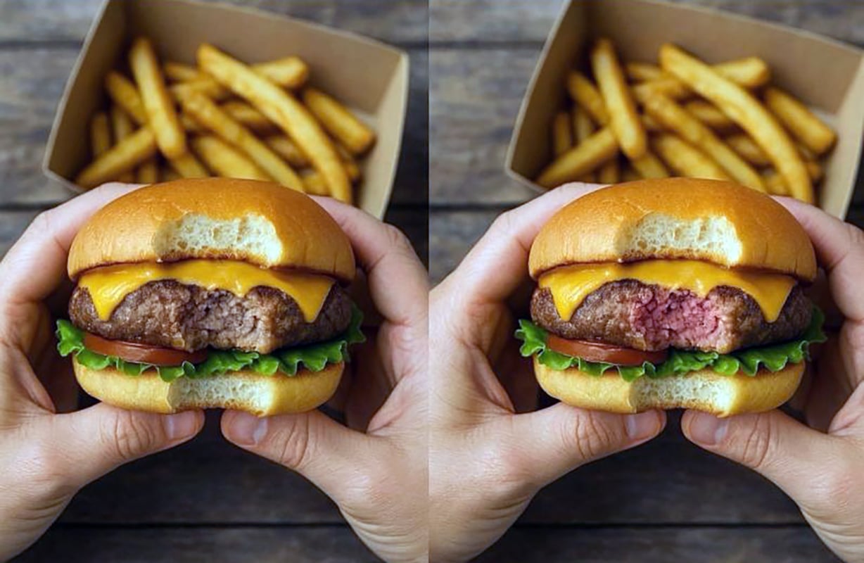 Inteligența artificială a deschis noi orizonturi pentru industriile moderne, dar odată cu aceste progrese apar și riscuri neașteptate