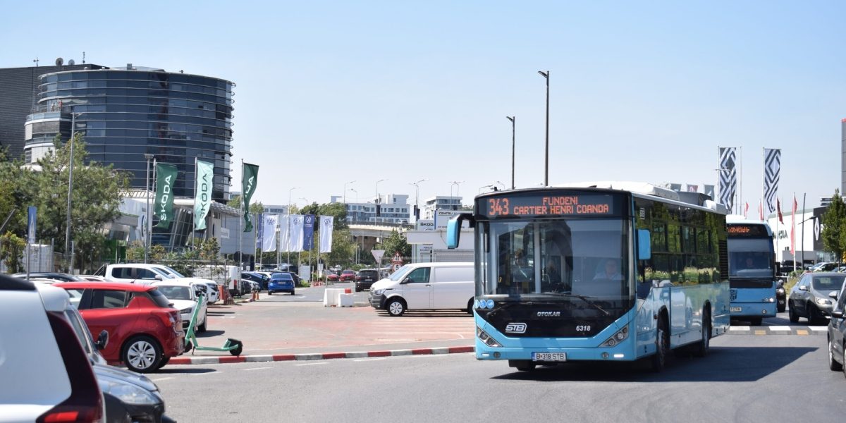 O-noua-statie-pe-linia-343.jpg - StiriAlese