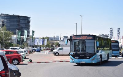 O-noua-statie-pe-linia-343.jpg - StiriAlese