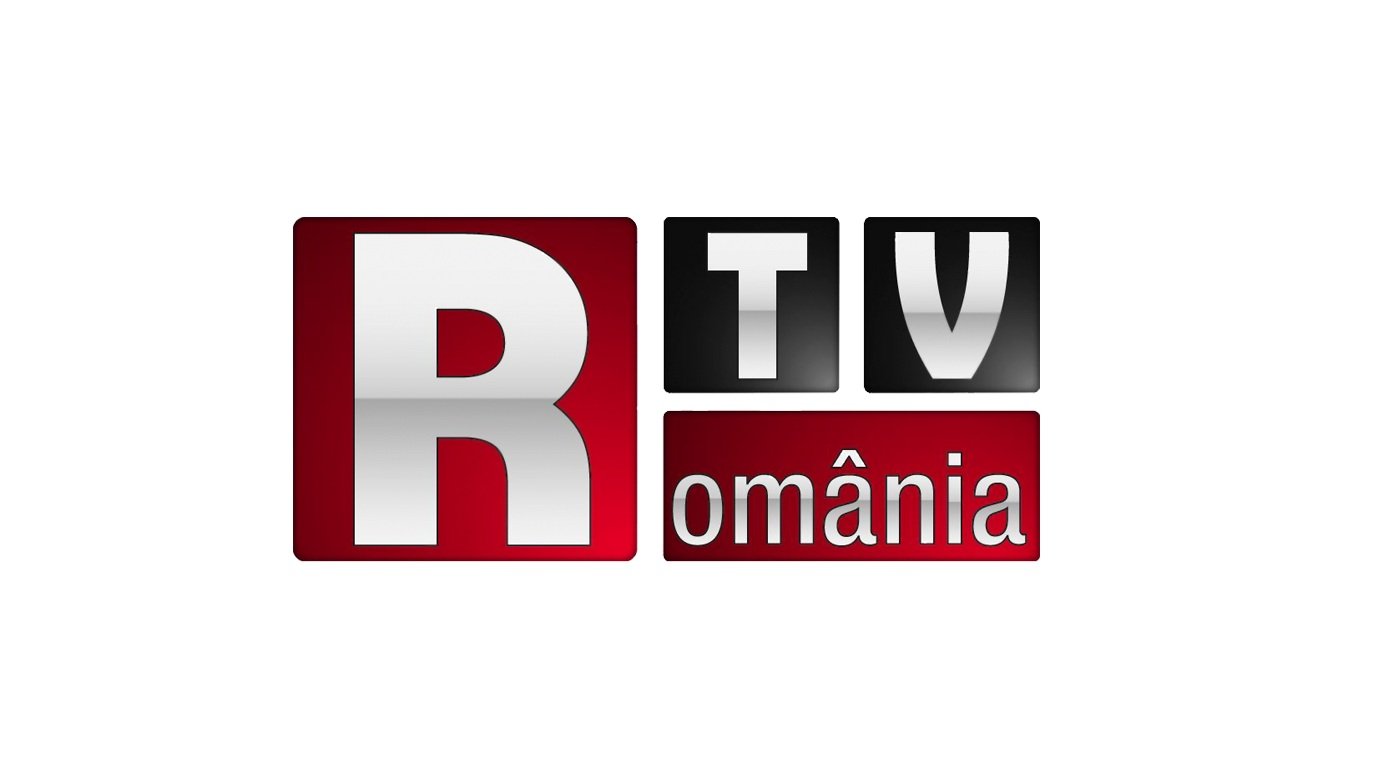 România TV s-a trezit că a apărut o televiziune care îi copiază sigla și grafica. E lansată de un fost politician PSD care a stat la închisoare. În urmă cu 15 ani se întâmpla ceva asemănător