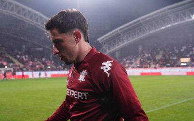 ODAmemM9MSZoYXNoPTM2MGNhOGNjZjkyN2I3MzIzMzI5ZWEzMTg5NzJkOGFh.thumb_.jpg - StiriAlese