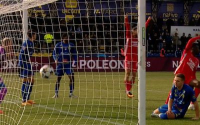 ODAmemM9MSZoYXNoPTNiMGI4NzA5OTgzOTE3NTQ3YTkzYTVjNmYzNTQxNzNj.thumb_.jpg - StiriAlese