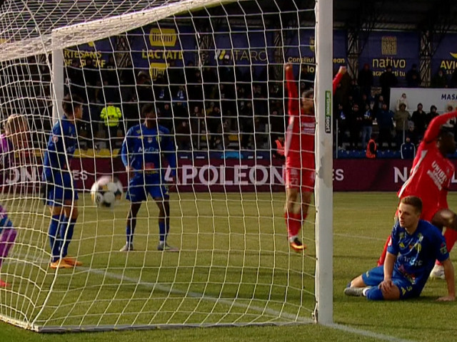 ODAmemM9MSZoYXNoPTNiMGI4NzA5OTgzOTE3NTQ3YTkzYTVjNmYzNTQxNzNj.thumb_.jpg - StiriAlese