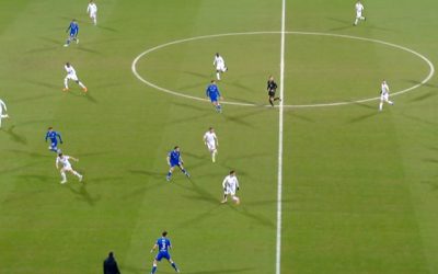 ODAmemM9MSZoYXNoPTZmNDExZmI4Njk4NTdkZTBiNWQ5OGFkMzY3NTAzNTMz.thumb_.jpg - StiriAlese