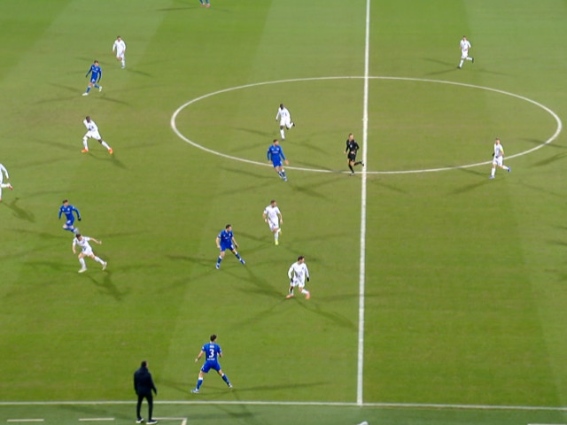 ODAmemM9MSZoYXNoPTZmNDExZmI4Njk4NTdkZTBiNWQ5OGFkMzY3NTAzNTMz.thumb_.jpg - StiriAlese