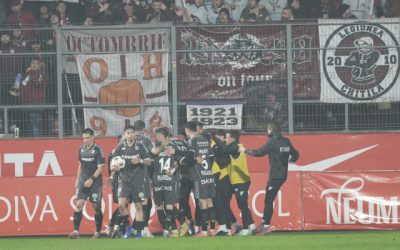 ODAmemM9MSZoYXNoPWRjMmI5ZGE3NDVmMmQxNmE4NWIzNzEyN2U0MjA5OGNi.thumb_.jpg - StiriAlese