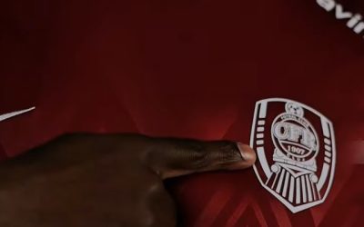 ODAmemM9MSZoYXNoPWVmYzNiM2JjMjA4NzI0Y2U5ODVmM2Y5NjU0YjdhNjU2.thumb_.jpg - StiriAlese