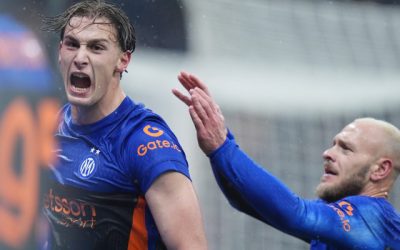 ODJhNjNlZDcyNzQ1MjAxNWRkNzc1NDM1ZTk5OWVmMQ.thumb_.jpg - StiriAlese