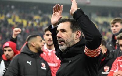 ODRlZmIyNzJjZjFiNTUzN2U1NmMyYzJiMWE3YWZmZA.thumb_.jpg - StiriAlese