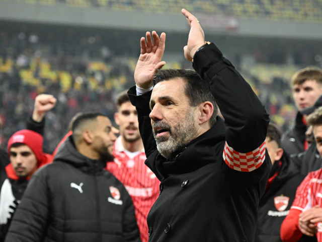 ODRlZmIyNzJjZjFiNTUzN2U1NmMyYzJiMWE3YWZmZA.thumb_.jpg - StiriAlese