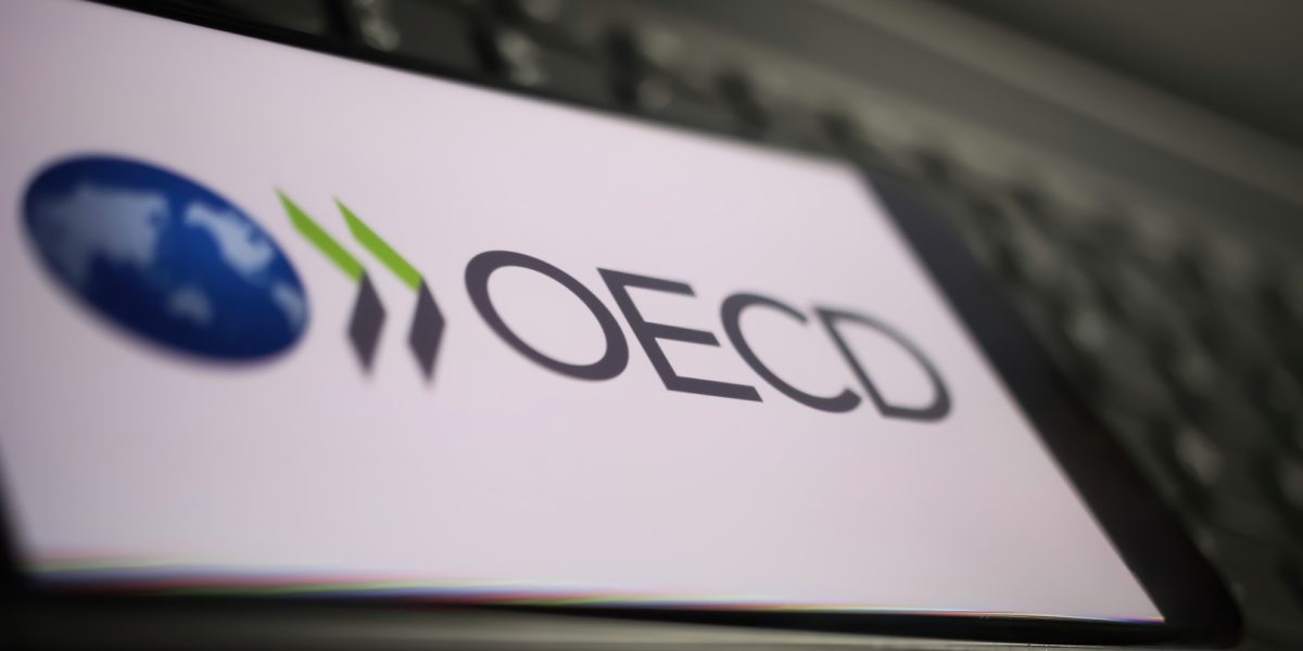 OECD-OCDE-Sursa-foto-Dreamstime.jpg - StiriAlese