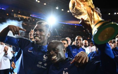 OGFkYTc2YWIyYjg0ZGQyNWYxYTEyMWM1MWEwNmYyMg.thumb_.jpg - StiriAlese