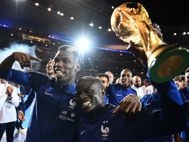 OGFkYTc2YWIyYjg0ZGQyNWYxYTEyMWM1MWEwNmYyMg.thumb_.jpg - StiriAlese