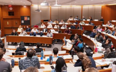 OTNiZGMzYTY1M2QyMGQ2ZGQ4ZDQ5ZTA1N2RmYzE2NA.thumb_.jpg - StiriAlese