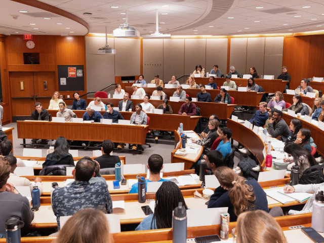 OTNiZGMzYTY1M2QyMGQ2ZGQ4ZDQ5ZTA1N2RmYzE2NA.thumb_.jpg - StiriAlese