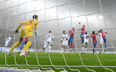 OTU0ZmUyM2NhMTg3YWQ0MWU3Y2YxNjdjMzQ5MTg5ZQ.thumb_.jpg - StiriAlese