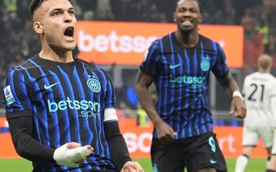 OTUwMDc5OTM3NmMxNmU5MDdkODVjNDA1ZjA1MjMzNQ.thumb_.jpg - StiriAlese