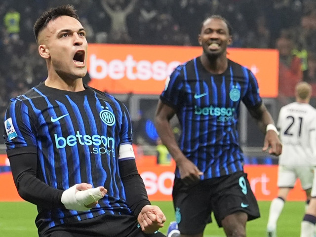 OTUwMDc5OTM3NmMxNmU5MDdkODVjNDA1ZjA1MjMzNQ.thumb_.jpg - StiriAlese