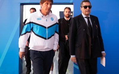 OTdjYmVmNTY3MzgwYWVmNTczNTJiZWE0ZjAzZTdlNw.thumb_.jpg - StiriAlese