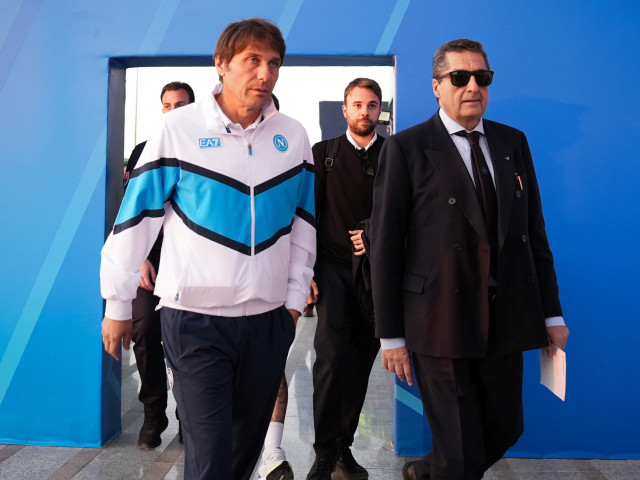 OTdjYmVmNTY3MzgwYWVmNTczNTJiZWE0ZjAzZTdlNw.thumb_.jpg - StiriAlese