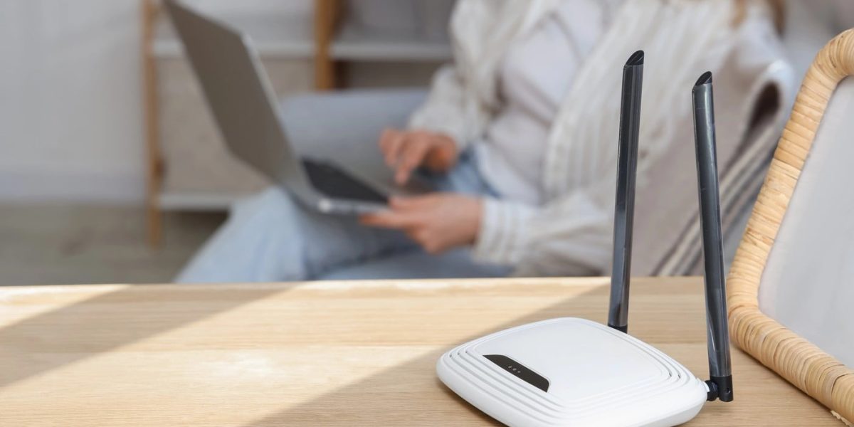 Obiecte-din-casa-care-iti-pot-incetini-internetul-ce-sa-nu-asezi-langa-routerul-Wi-Fi.jpg - StiriAlese