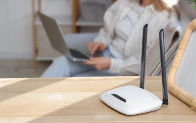 Obiecte-din-casa-care-iti-pot-incetini-internetul-ce-sa-nu-asezi-langa-routerul-Wi-Fi.jpg - StiriAlese