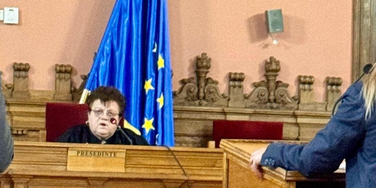 Olimpiea-Creteanu.jpeg - StiriAlese