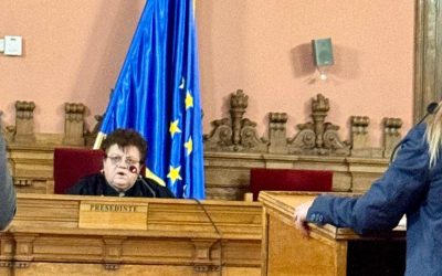 Olimpiea-Creteanu.jpeg - StiriAlese