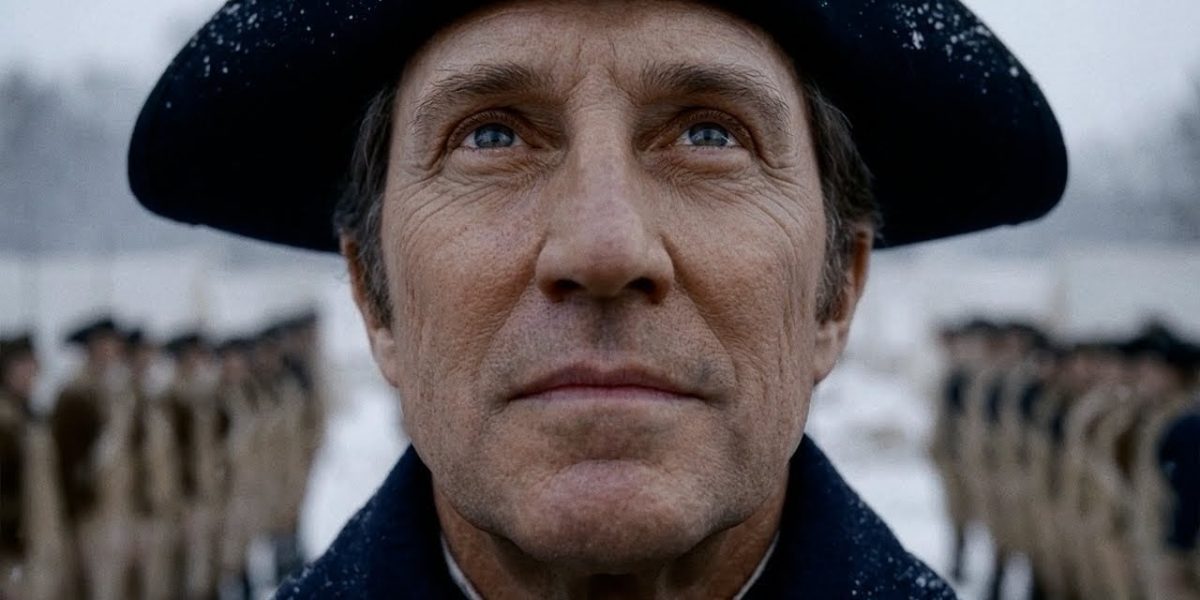 On-This-Day…-1776.jpg - StiriAlese