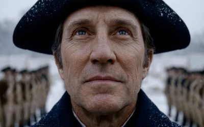 On-This-Day…-1776.jpg - StiriAlese